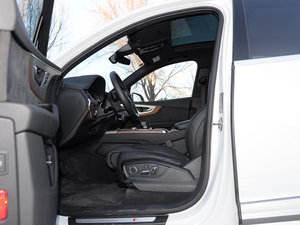 201645 TFSI S line\(yn)(dng) ǰſg