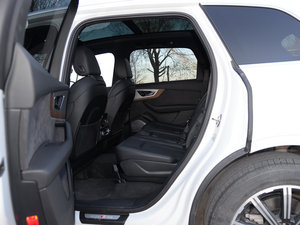 201645 TFSI S line\(yn)(dng) ſg