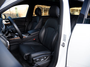 201645 TFSI S line\ {