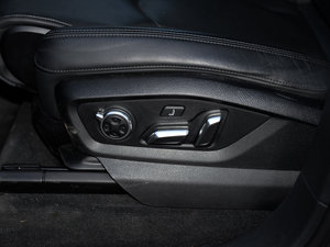 201645 TFSI S line\ {{