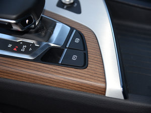 201645 TFSI S line\(yn)(dng) v܇(ch)Ƅ(dng)