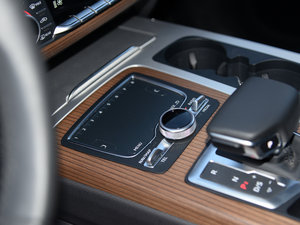 201645 TFSI S line\ g