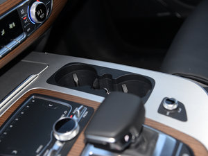 201645 TFSI S line\ g