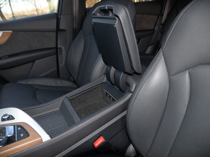 201645 TFSI S line\ g