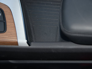 201645 TFSI S line\ g