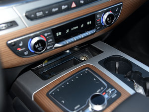 201645 TFSI S line\ g