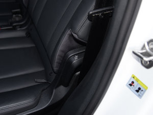 201645 TFSI S line\ g