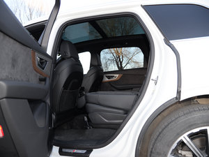 201645 TFSI S line\ ηŵ