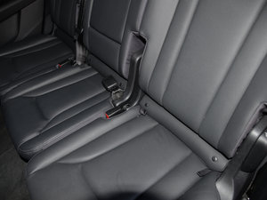 201645 TFSI S line\ g