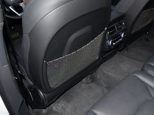 201645 TFSI S line\ g