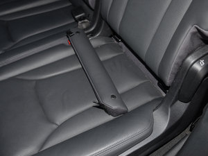 201645 TFSI S line\ g