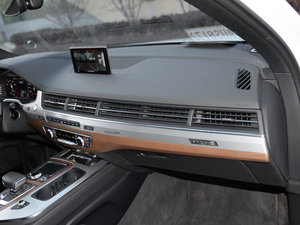 201645 TFSI S line\ g