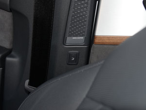 201645 TFSI S line\ g