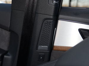 201645 TFSI S line\ g