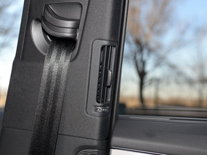 201645 TFSI S line\ g