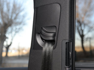 201645 TFSI S line\ g