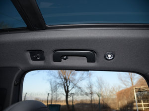 201645 TFSI S line\ g