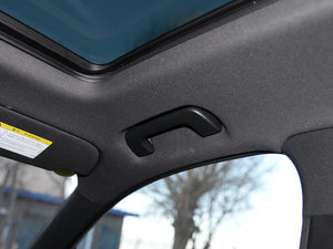 201645 TFSI S line\ g