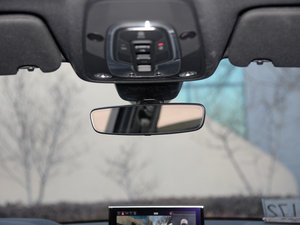 201645 TFSI S line\(yn)(dng) ܇(ni)ҕR