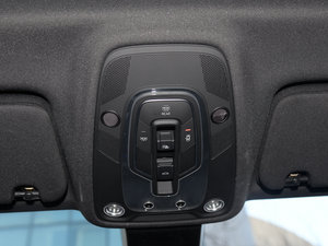 201645 TFSI S line\ g