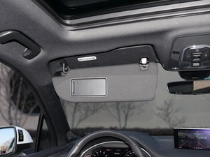 201645 TFSI S line\ g