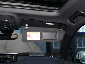 201645 TFSI S line\ g