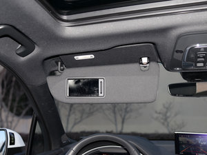 201645 TFSI S line\(yn)(dng) ꖰ壨