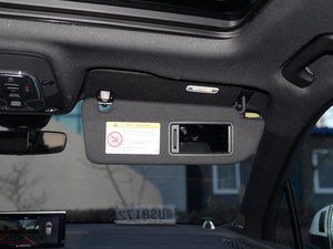 201645 TFSI S line\ g