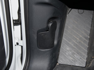 201645 TFSI S line\ g