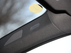 201645 TFSI S line\ g