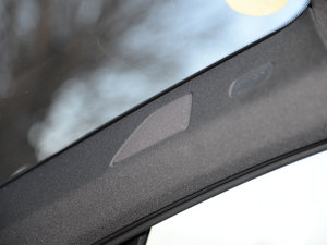 201645 TFSI S line\ g