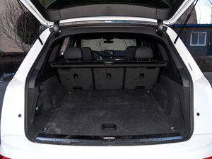 201645 TFSI S line\ g