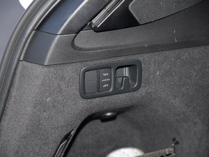 201645 TFSI S line\ g