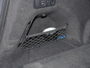 201645 TFSI S line\ g