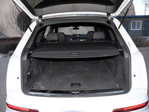 201645 TFSI S line\(yn)(dng) g