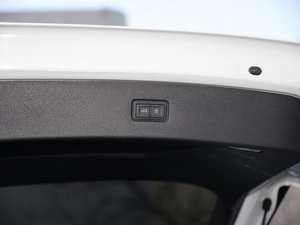 201645 TFSI S line\ g