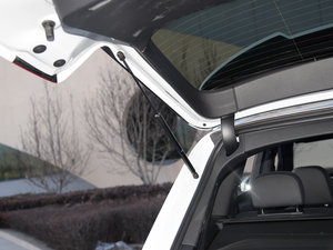 201645 TFSI S line\ g