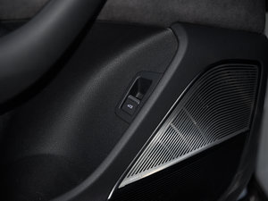 201645 TFSI S line\ п؅^