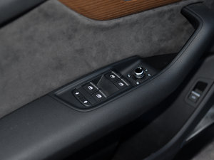 201645 TFSI S line\(yn)(dng) {܇(ch)ƅ^(q)	