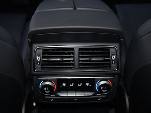 201645 TFSI S line\ п؅^