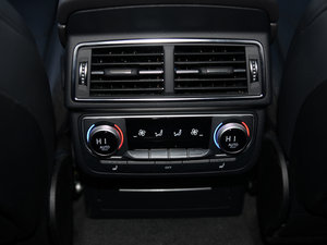 201645 TFSI S line\ п؅^(q)