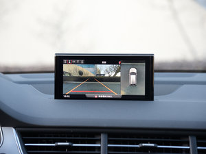 201645 TFSI S line\(yn)(dng) п_(ti)@ʾ