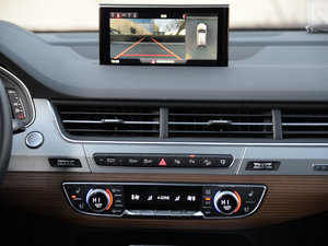 201645 TFSI S line\ {L