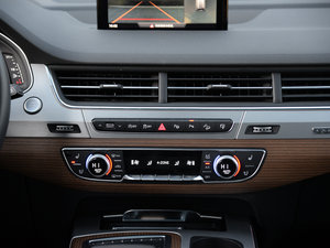 201645 TFSI S line\ п؅^(q)