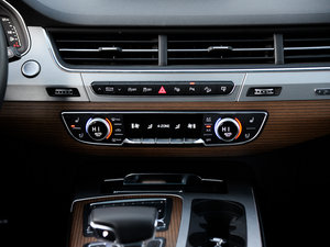 201645 TFSI S line\(yn)(dng) {(dio){(dio)(ji)