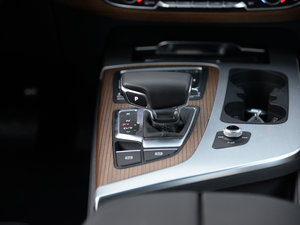 201645 TFSI S line\(yn)(dng) QU