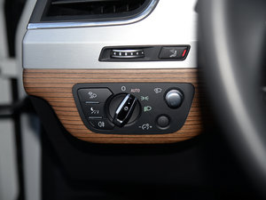 201645 TFSI S line\ п؅^(q)