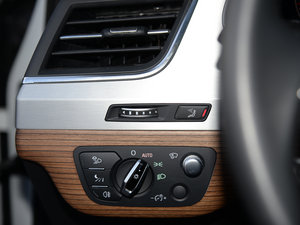 201645 TFSI S line\ п؅^(q)