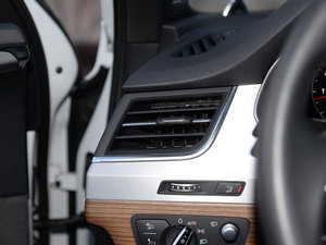 201645 TFSI S line\ п؅^(q)