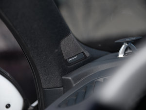 201645 TFSI S line\ п؅^(q)